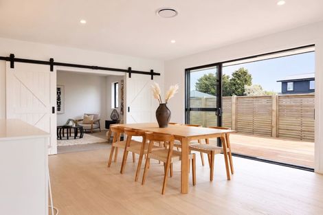 Photo of property in 20 Boyce Crescent, Cambridge, 3434