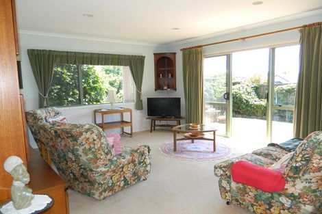 Photo of property in 43b Cannon Drive, Kerikeri, 0230