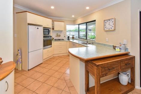 Photo of property in 9 Dan Bryant Place, Pukekohe, 2120