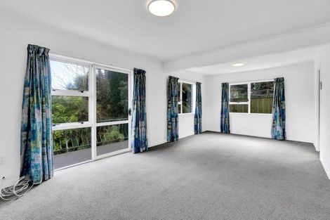 Photo of property in 10b Camden Street, Vogeltown, New Plymouth, 4310