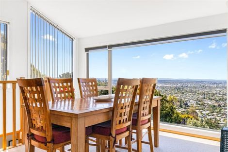 Photo of property in 3 Patchett Place, Cashmere, Christchurch, 8022