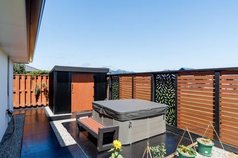 Photo of property in 17 Marjorie Lane, Mosgiel, 9024