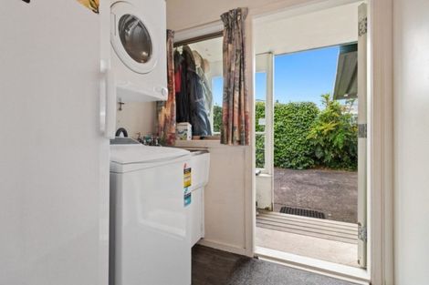 Photo of property in 10 Stafford Street, Waihi, 3610