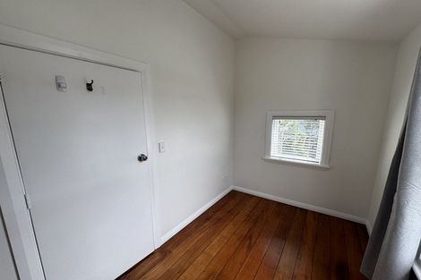 Photo of property in 77 Brougham Street, Mount Victoria, Wellington, 6011