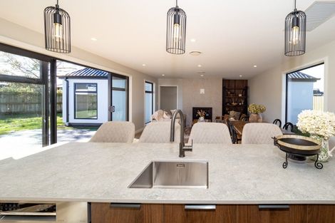 Photo of property in 13 Elmwood Drive, Methven, 7730