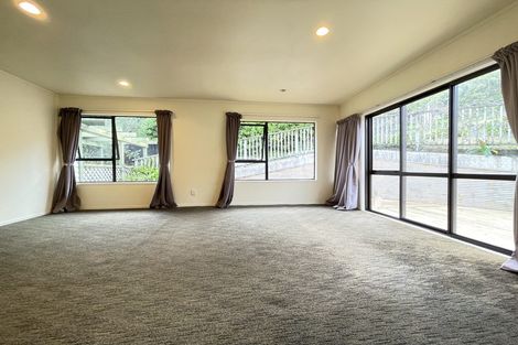 Photo of property in 3/78 Seaview Road, Castor Bay, Auckland, 0620