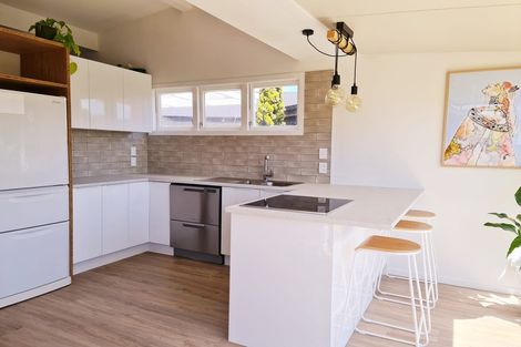 Photo of property in 35 Mueller Street, Waihi, 3610