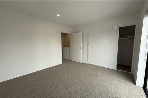 Photo of property in 7/86 Holly Road, St Albans, Christchurch, 8014