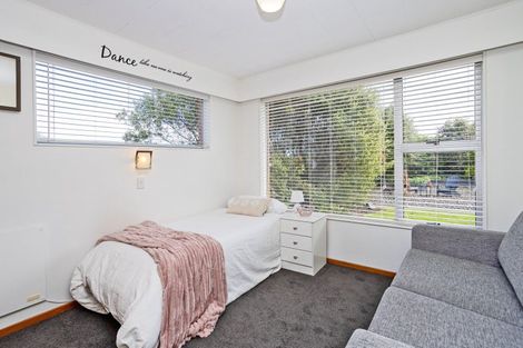 Photo of property in 278 Chelmsford Street, Waverley, Invercargill, 9810