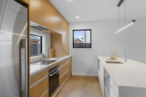 Photo of property in 15 Pembrook Close, Rangiora, 7400