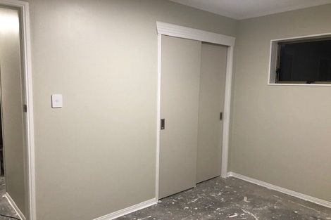 Photo of property in 1/32 Opaheke Road, Papakura, 2110