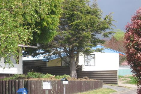 Photo of property in 17 Cypress Place, Owhata, Rotorua, 3010