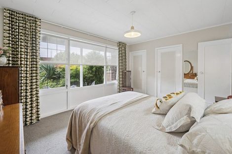 Photo of property in 71 Nimmo Avenue East, Waikanae, 5036