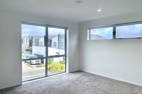 Photo of property in 40 Eyton Kay Road, Hobsonville, Auckland, 0616