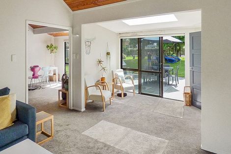 Photo of property in 19b Riverview Road, Kerikeri, 0230