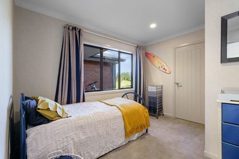 Photo of property in 1762 Arapuni Road, Parawera, Te Awamutu, 3872