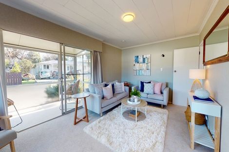 Photo of property in 2/29 Clouston Park Road, Clouston Park, Upper Hutt, 5018