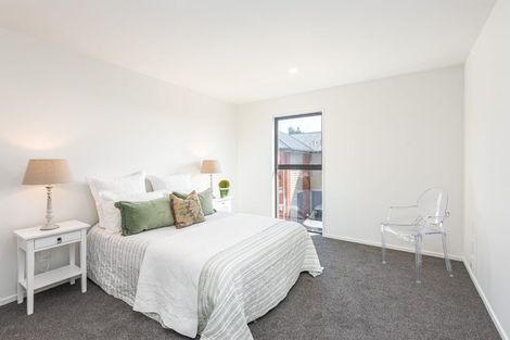 Photo of property in 1/485 Manchester Street, St Albans, Christchurch, 8014