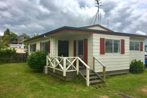 Photo of property in 22b Ellicott Road, Nawton, Hamilton, 3200