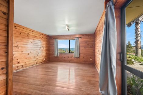 Photo of property in 42 Fryer Road, Hamurana, Rotorua, 3097