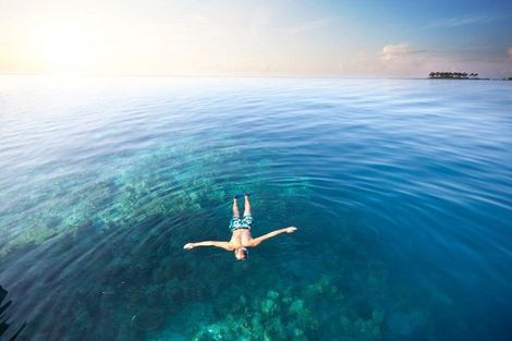 Photo of property in 62 Hauraki Road, Leigh, 0985