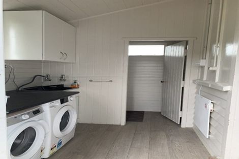 Photo of property in 14 Cameron Street, Methven, 7730