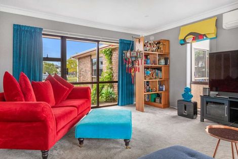 Photo of property in 4 Marupo Place, Whakatane, 3120