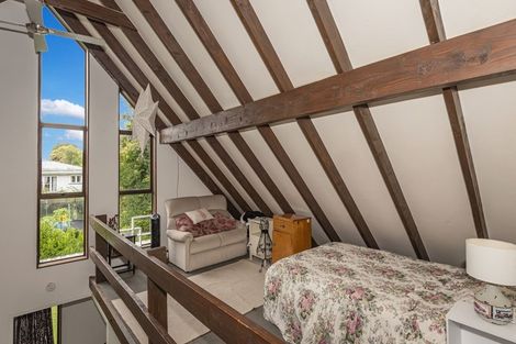 Photo of property in 3 Braintree Street, Te Kamo, Whangarei, 0112