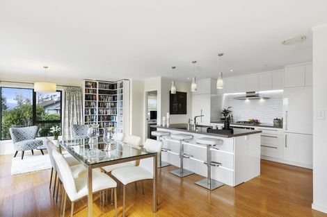 Photo of property in 25 Bandipur Terrace, Broadmeadows, Wellington, 6035