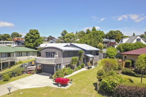 Photo of property in 23 Te Koari Drive, Brookfield, Tauranga, 3110