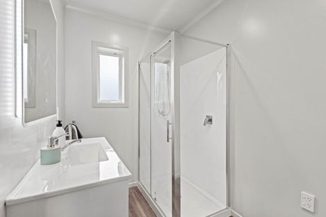 Photo of property in 4/36 Kinloch Street, St Albans, Christchurch, 8014