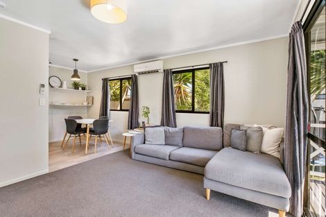 Photo of property in 64a East Street, Pukekohe, 2120