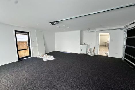 Photo of property in 10 Enchantment Lane, Karaka, 2113
