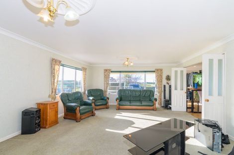 Photo of property in 140 Lake Road, Himatangi, Foxton, 4891