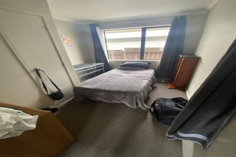 Photo of property in 107 Bryant Road, St Andrews, Hamilton, 3200