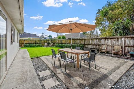 Photo of property in 12h Mead Street, Avondale, Auckland, 1026