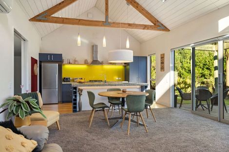 Photo of property in 51 Mathias Terrace, Arthurs Point, Queenstown, 9371