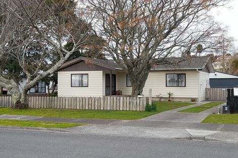Photo of property in 39 Harrisfield Drive, Hairini, Tauranga, 3112