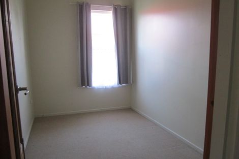 Photo of property in 41 Nixon Street, Whanganui East, Whanganui, 4500