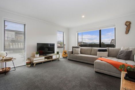 Photo of property in 26 Te Kaka Place, Omokoroa, 3114