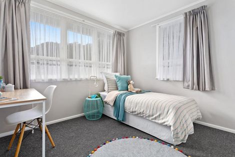 Photo of property in 140 Valley Road, Whakatane, 3120