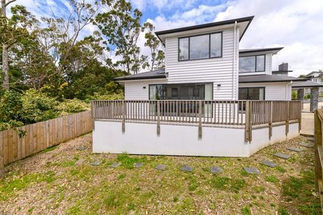 Photo of property in 5 Paitry Place, Swanson, Auckland, 0614