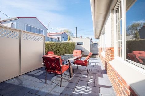 Photo of property in 34 Exeter Street, Abbotsford, Dunedin, 9018