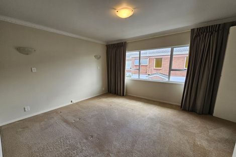 Photo of property in 23d Speight Road, Kohimarama, Auckland, 1071