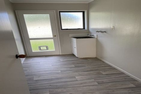 Photo of property in 208 Te Moana Road, Waikanae, 5036