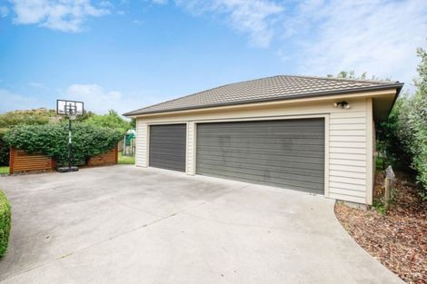 Photo of property in 64 Duke Street, Ngaruawahia, Taupiri, 3791