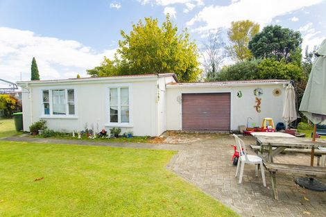 Photo of property in 165 Clifford Street, Whataupoko, Gisborne, 4010