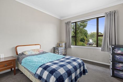 Photo of property in 6 Vine Street, Hillcrest, Hamilton, 3216