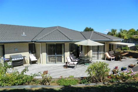 Photo of property in 11 Oakridge Drive, Kerikeri, 0230