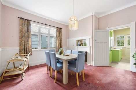 Photo of property in 67 Para Street, Miramar, Wellington, 6022